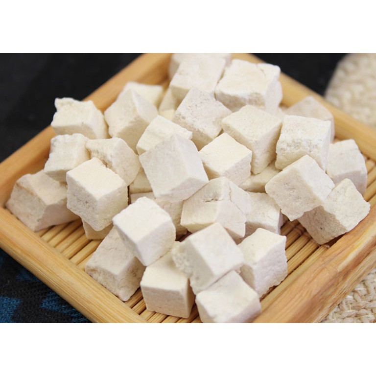 CHIẾT XUẤT BẠCH PHỤC LINH 5ML