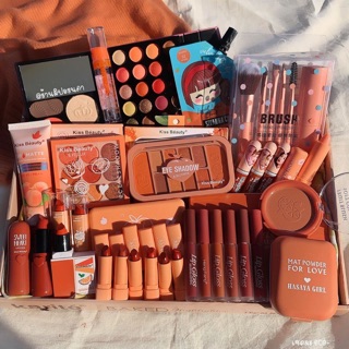 Bộ make up 36 món