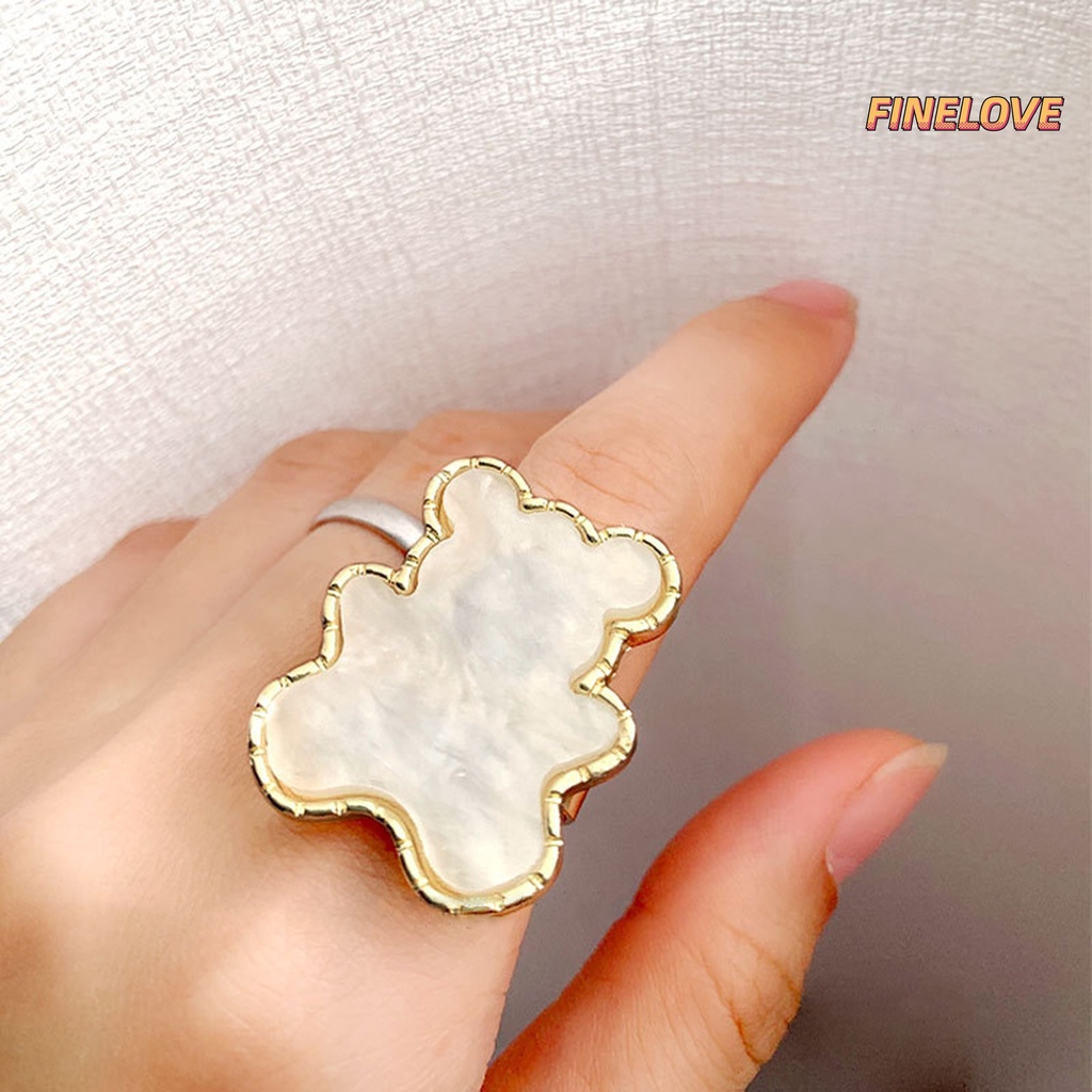 Giá Đỡ Trưng Bày Móng Tay Giả Không Phai Màu