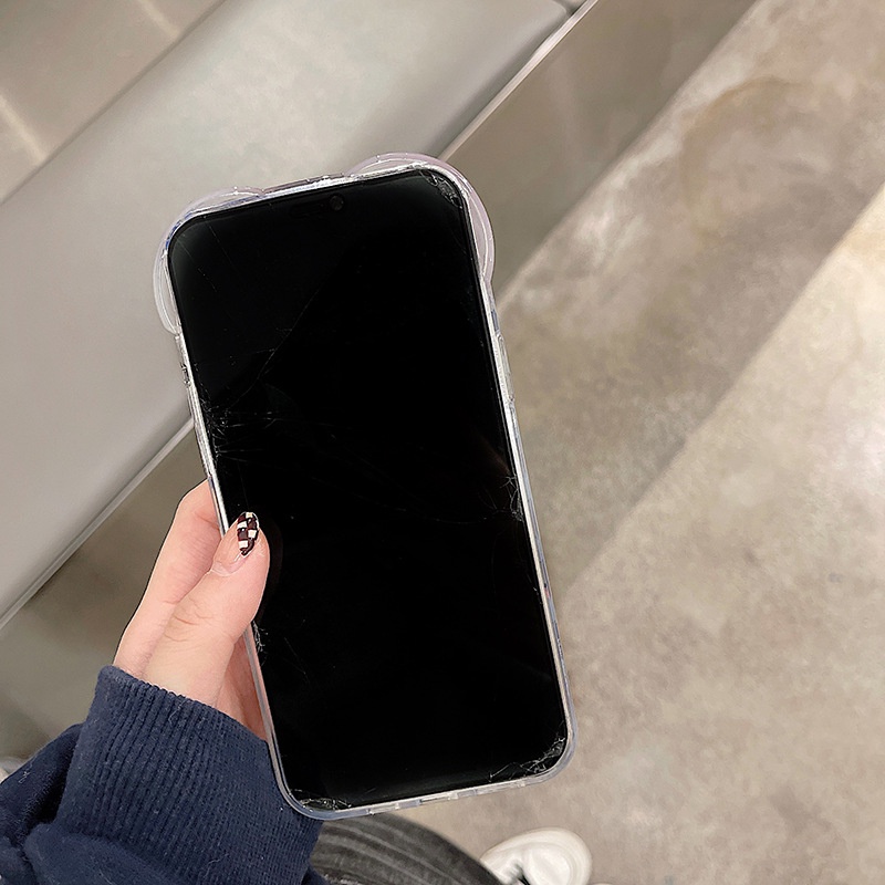 Ốp lưng iphone Ốp điện thoại Iphone 11 Pro Max 14pro Pro Max 7 Plus 14pro Pro Max X Xr Xs Max 7 8 Plus Se 2020 14pro Pro Max 13 13PROMAX 13MINI Dinuo case