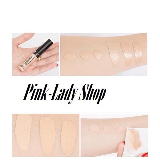 Kem Che Khuyết Điểm Maycreate chính hãng | BigBuy360 - bigbuy360.vn