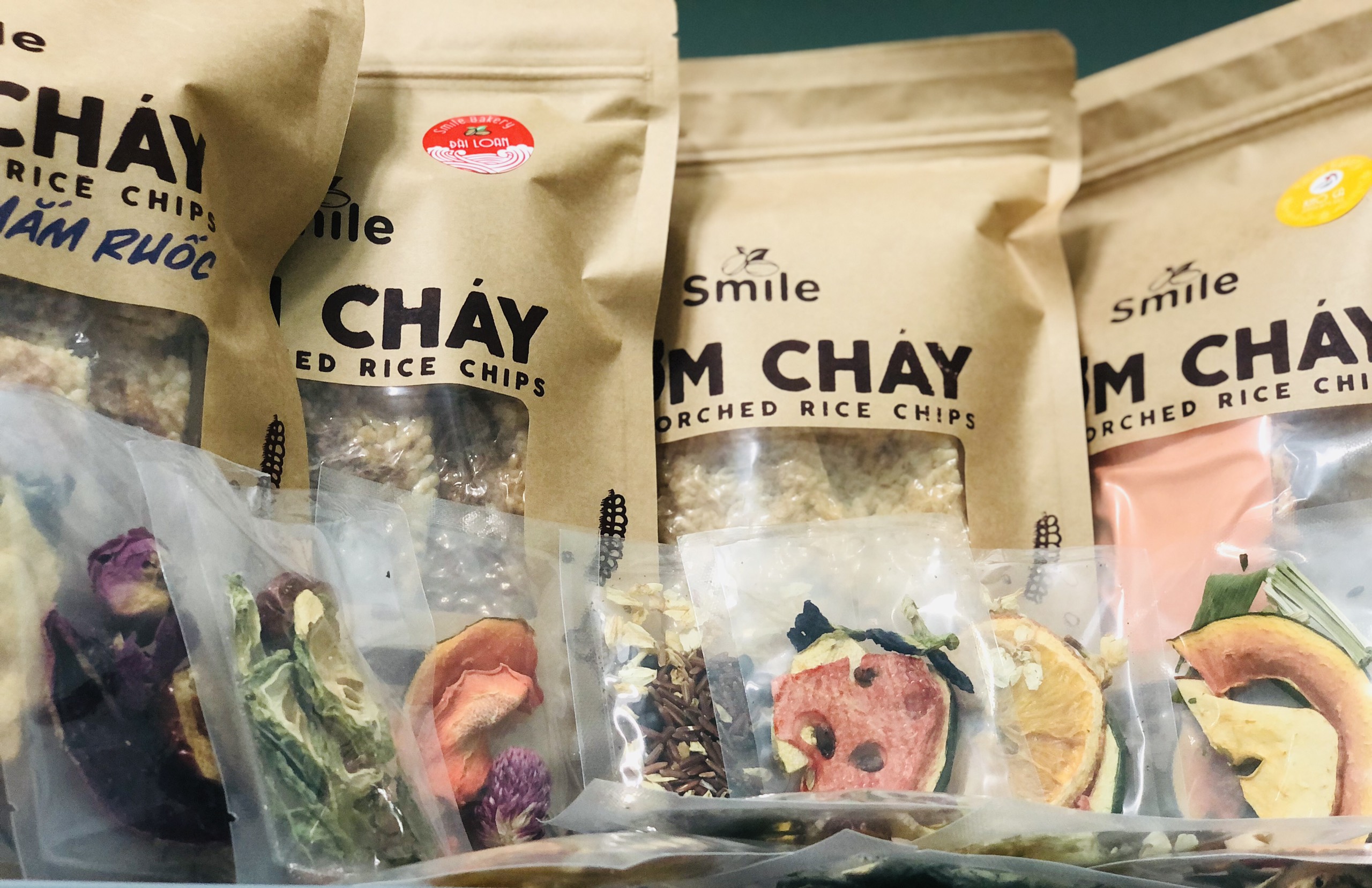 Detox sấy khô thanh lọc giảm cân hiệu quả, detox làm đẹp da - BeeTee | BigBuy360 - bigbuy360.vn