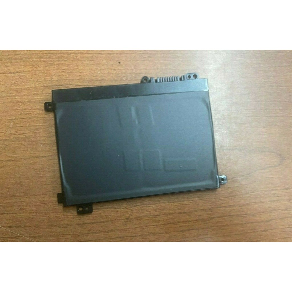 Pin Laptop HP Pavilion X360 11-AD 11M-AD KN02XL HSTNN-LB7R HSTNN-UB7F