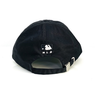 [Chính hãng] Nón LA chữ thêu 3 màu lựa chọn🧢