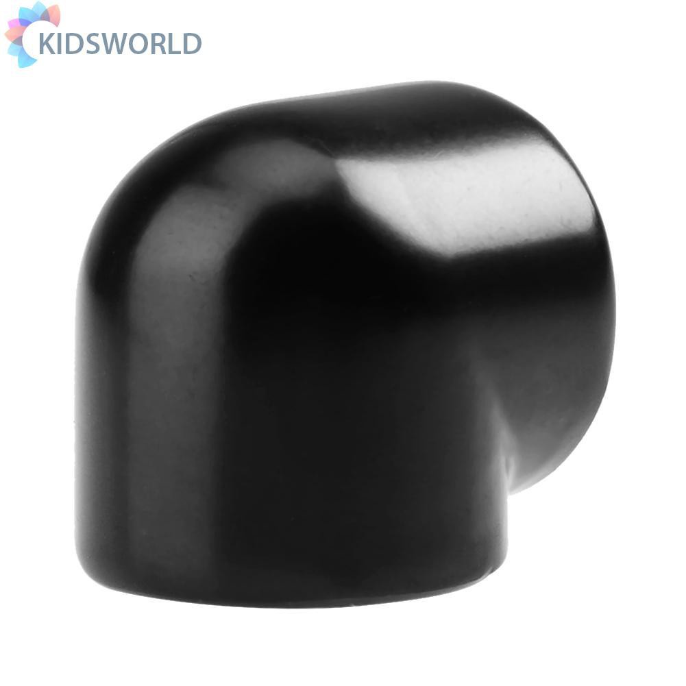 Đầu Chuyển Đổi Ống Nước 90 Độ G1 / 4 Cho PC | BigBuy360 - bigbuy360.vn