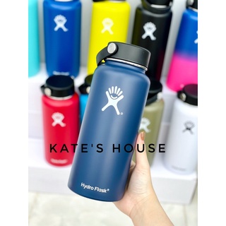 Bình nước giữ nhiệt 946ml