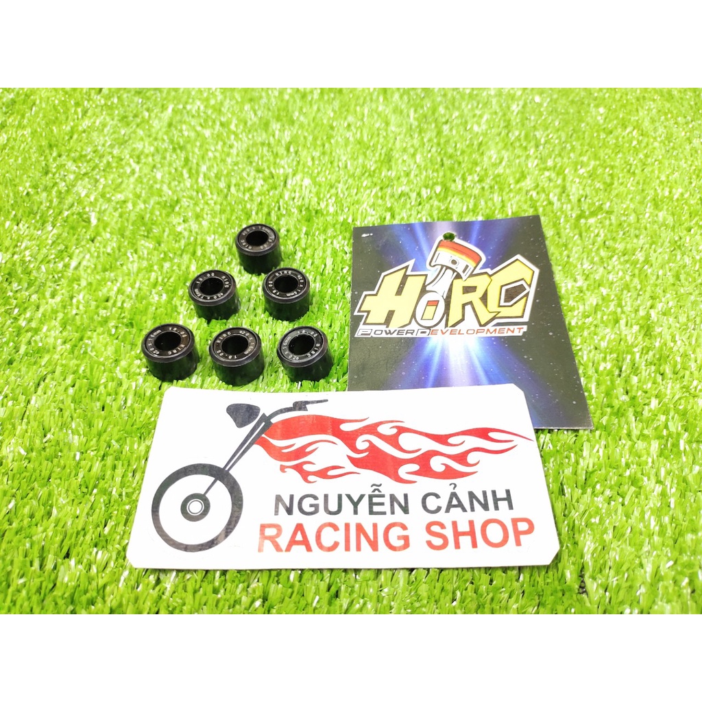 Bi nồi HIRC vario SH AB 125 150