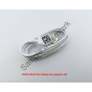 Cáp USB Type C GALAXY S8 , Note7, Note8 , A5 (2017) A7 (2017), J7pro