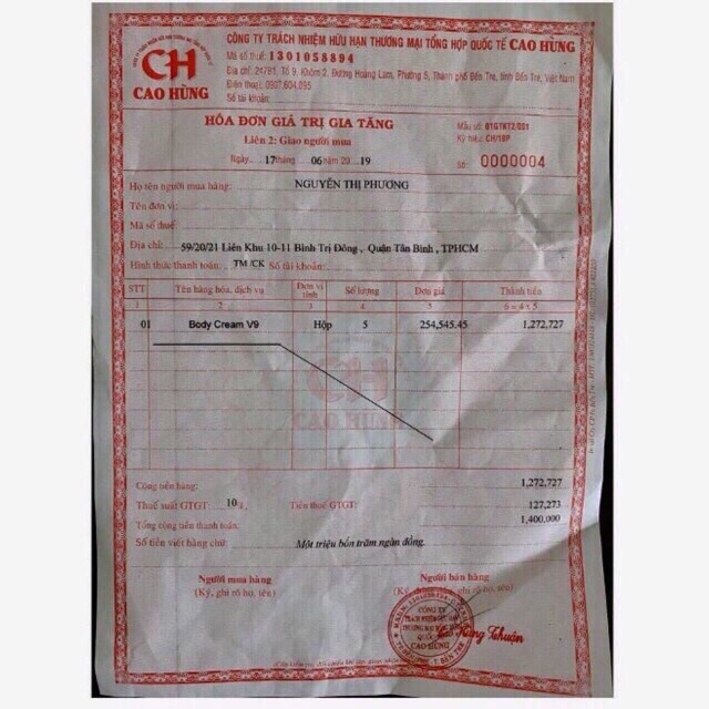 KEM BODY V9 SIÊU TRẮNG - SIÊU CHỐNG NẮNG ( cam kết chuẩn ) | BigBuy360 - bigbuy360.vn