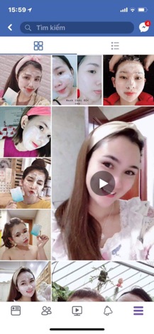 MẶT NẠ SỦI BỌT THẢI ĐỘC DA OXY TƯƠI SOHERBS