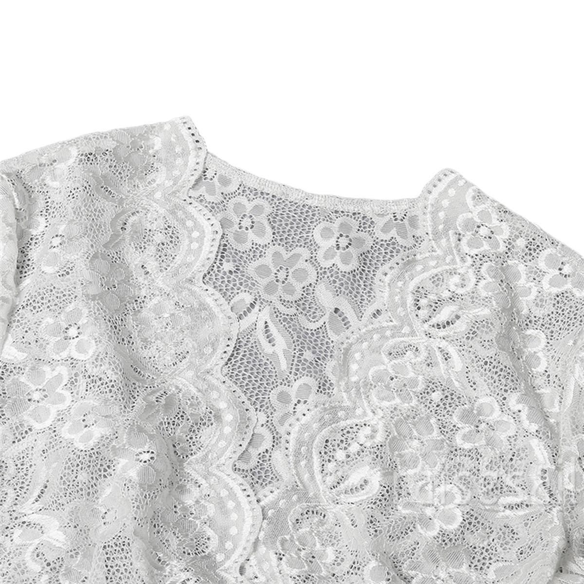 Set 2 Món Đồ Lót Quyến Rũ Cho Nữ | BigBuy360 - bigbuy360.vn