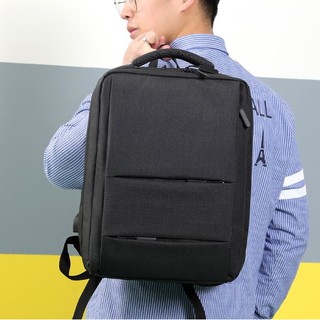Balo Nam Nữ Cap Cấp Thơi Trang Hàn Quốc - Balo Đi Học Nam Nữ Bản Đẹp (Giá Xả hàng)