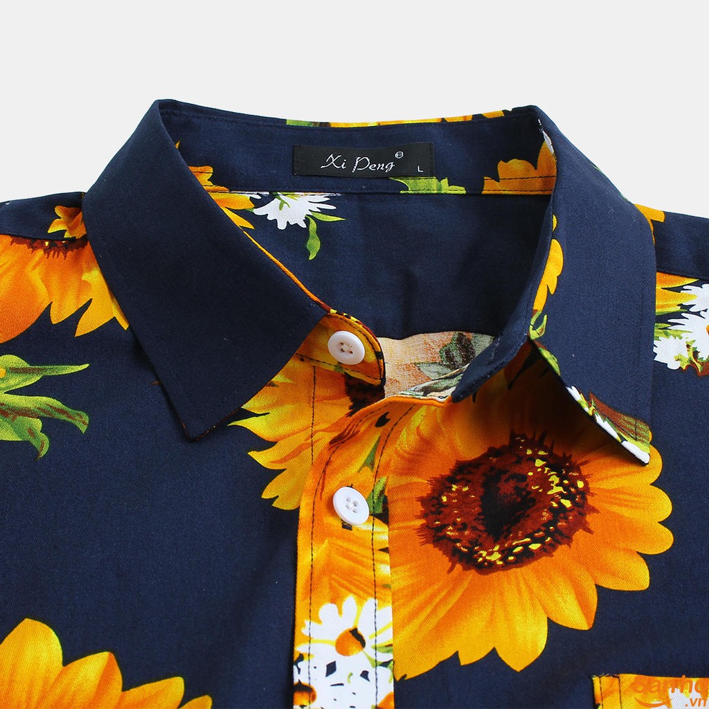 Áo pizama hoa quả nữ - Áo Đi Biển  - Áo hoa quả trẻ em và người lớn | BigBuy360 - bigbuy360.vn