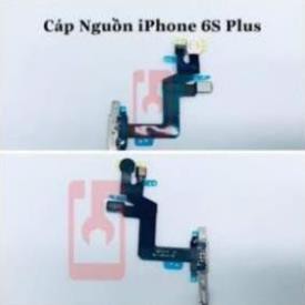 Cáp chân sạc,míc iphone 3gs.
