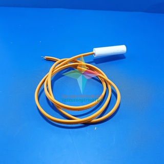 Sensor cảm biến nhiệt độ tủ lạnh 8K