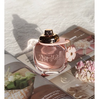 Nước hoa Coach Floral EDP 50ml
