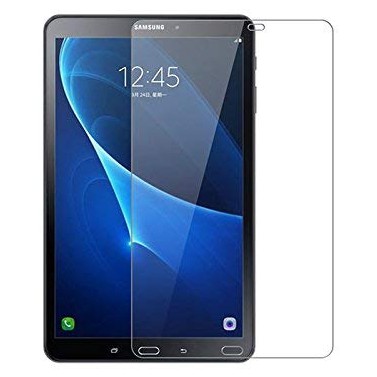 Kính cường lực Samsung Tab A6 10.1 (T580/ T585)