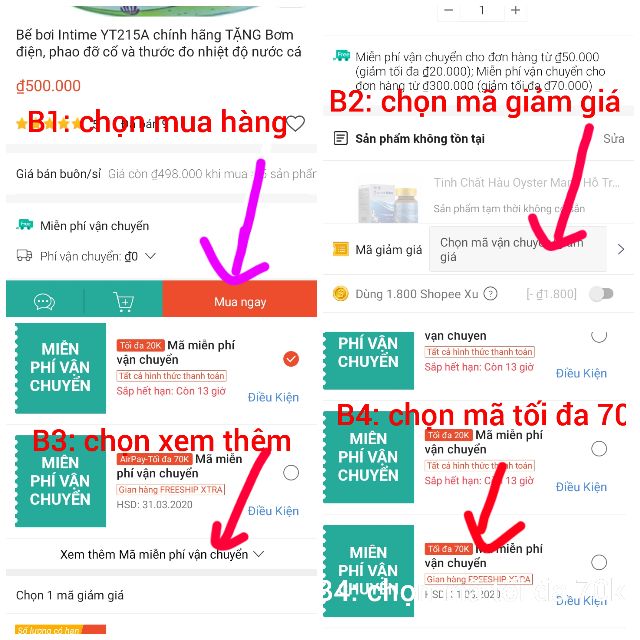 BỂ BƠI, PHAO BƠI 1M8 CHO BÉ VUI CHƠI