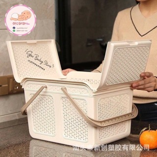 LÀN ĐI SINH CHO MẸ VÀ BÉ