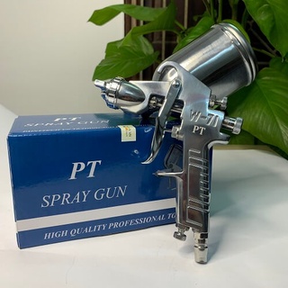 Súng Phun Sơn W71 PT Lỗ Phun 1.3mm