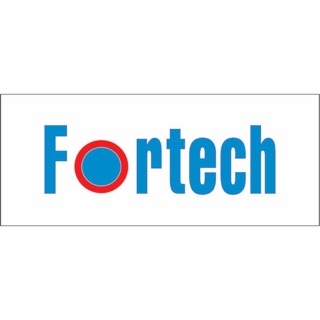 Shop Phụ Kiện Fortech Việt Nam