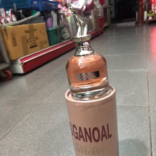 Nước hoa nữ sgoanoal 100ml