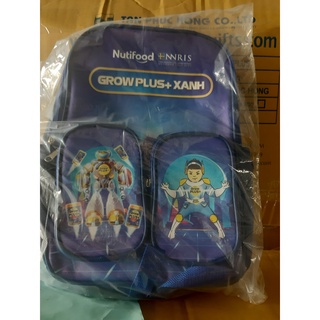 Balo nutifood growplus