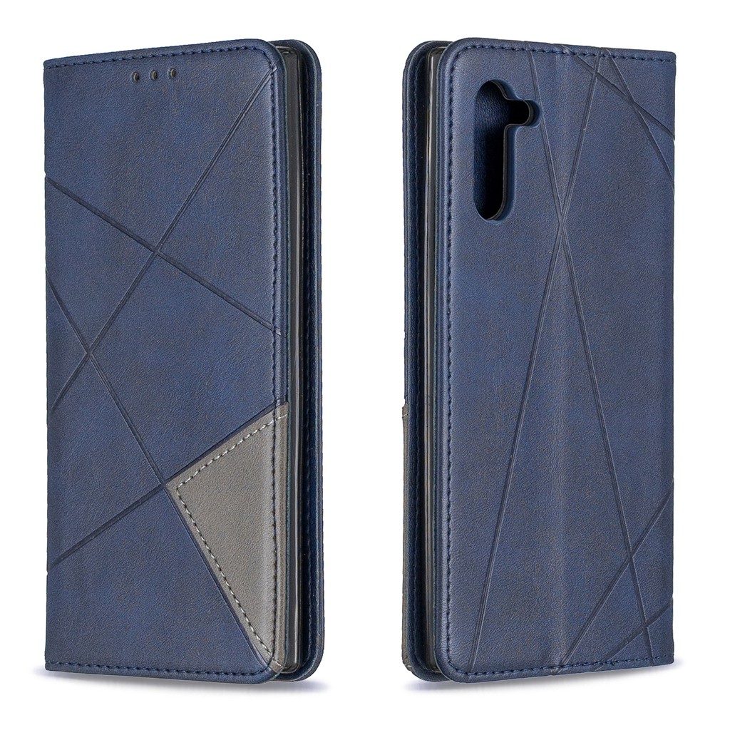 SAMSUNG GALAXY NOTE 10 PLUS NOTE 10 Pro BINFENG X Bao da điện thoại bảo vệ cho | BigBuy360 - bigbuy360.vn