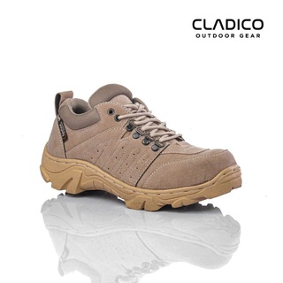 Cladico Skyway