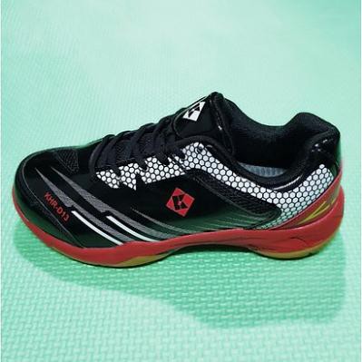 Sale 12/12 - Giày cầu lông bóng chuyền Kumpoo KH 13 chính hãng - A12d ¹ NEW hot . ^ '