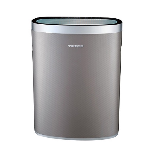 Máy lọc không khí Tiross TS9711 65W
