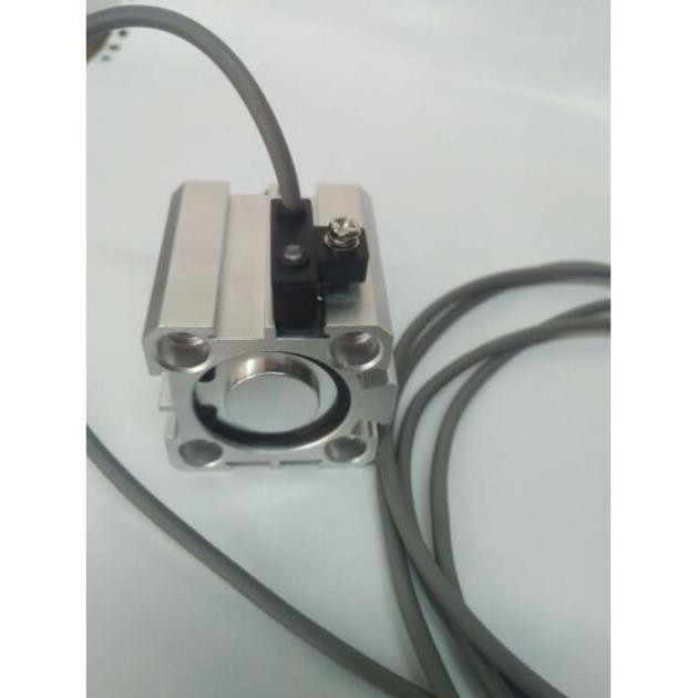 SENSOR AIRTAC CẢM BIẾN TỪ CS1 - CHUYÊN KHÍ NÉN