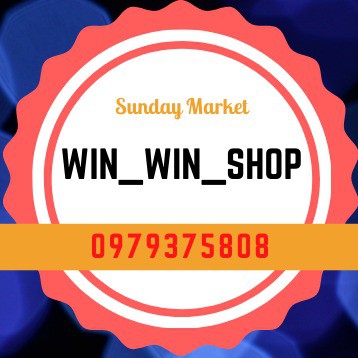 WIN_WIN_SHOP