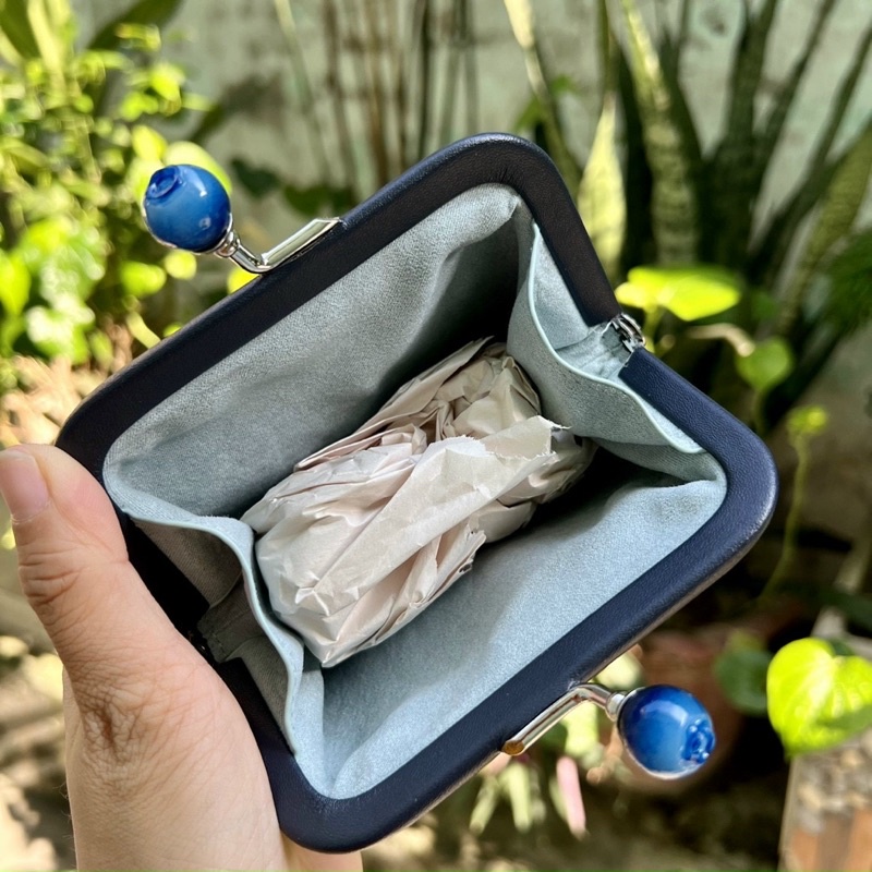 📛RẺ VÔ ĐỊCH📛VÍ COAH NORA KISS NỮ SIÊU ĐẸP