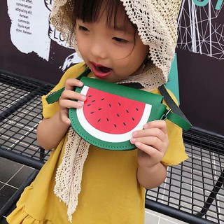 Túi đeo chéo cute cho bé