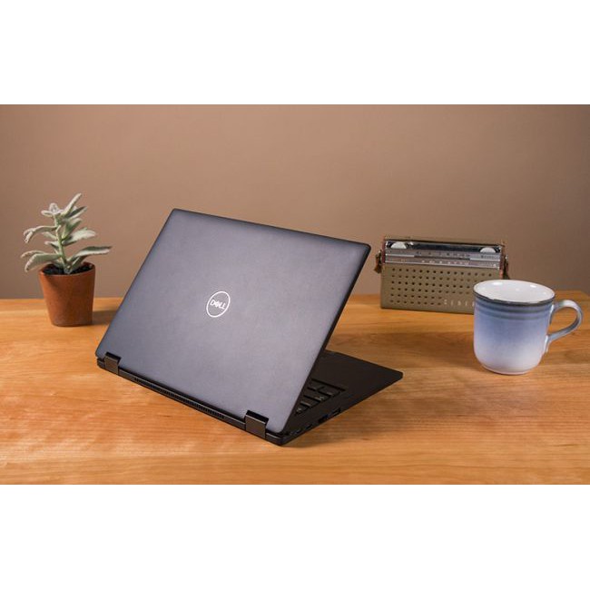 Laptop Dell Latitude 7389 2-In-1 BH 12 Tháng | Laptop Danh Phong | BigBuy360 - bigbuy360.vn
