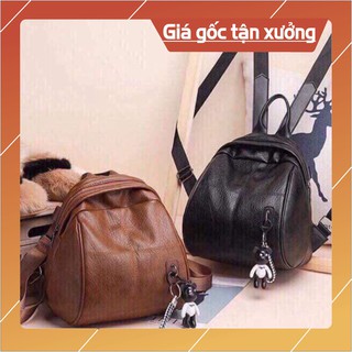 [Giá gốc] Balo, túi Gấu da cao cấp hàng loại 1