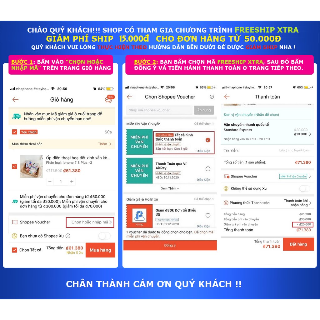 Miếng dán nút home iphone có cảm ưng vân tay 8plus 7plus 8 7 6plus 6s 5 5s