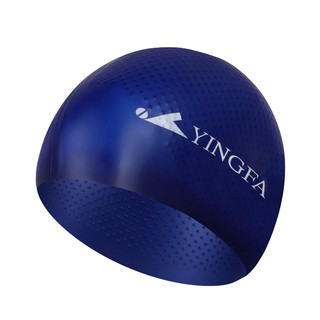 NÓN BƠI YINGFA C0068 NORMAL DOT CAP