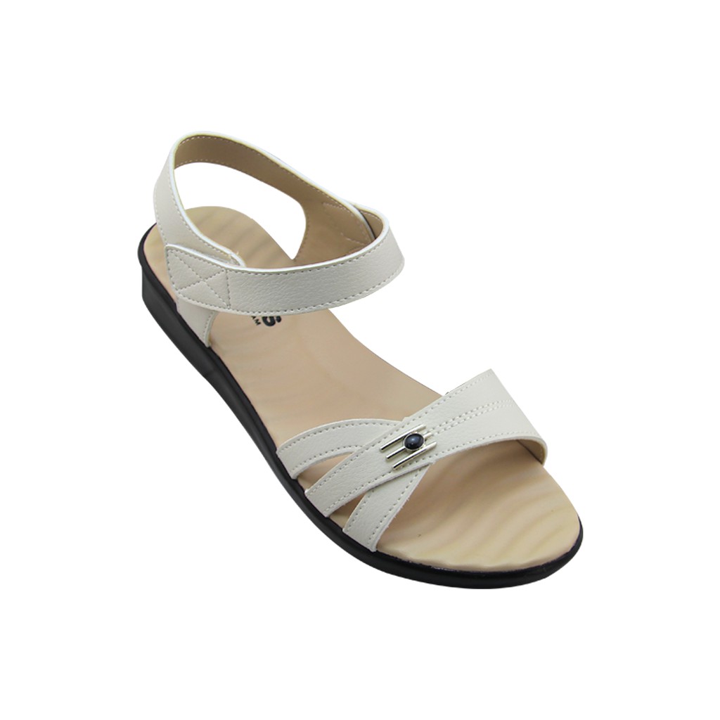 Giày Sandan BITAS Nữ SYN145