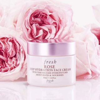 Kem dưỡng Fresh Rose 7ml