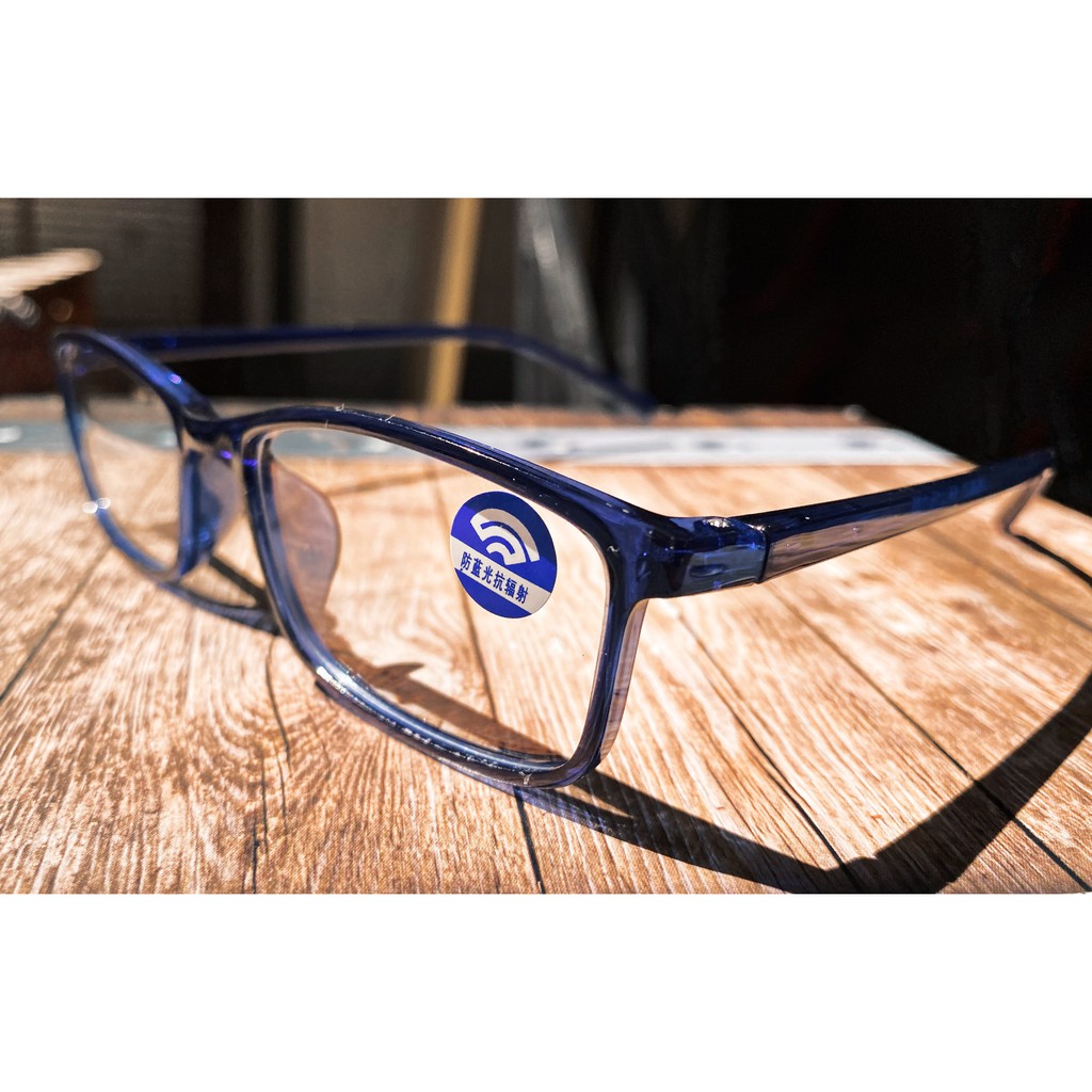 Mắt Kính Giả Cận Dẻo Hàn nịnh mặt siêu cưng nội địa chính hãng  sỉ tốt - GIÁ GỐC 12 | BigBuy360 - bigbuy360.vn