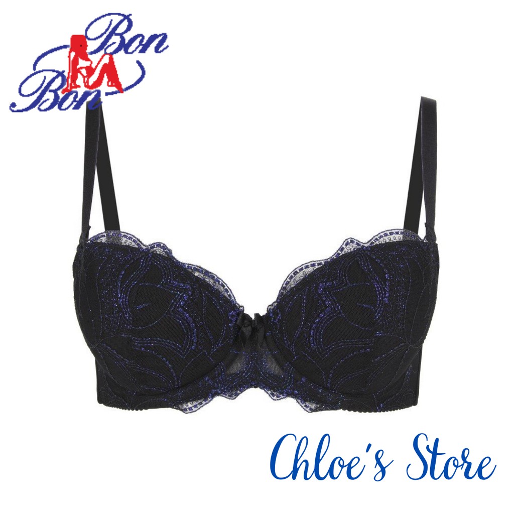 Áo Lót Bon Bon BV3387 CHÍNH HÃNG