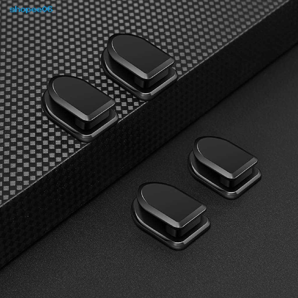 Móc treo đồ bằng ABS đa năng tiện dụng cho gia đình