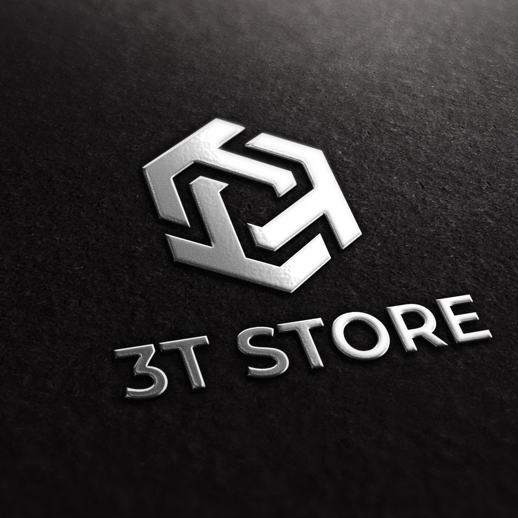 3T STORE ĐẠI LÝ SỐ 2