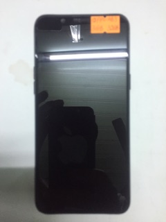 Điện thoại Oppo A83 cũ