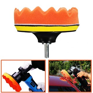 Bộ 8 đánh bóng 3 inch(phukien303 xả hàng-có hàng sẵn)
