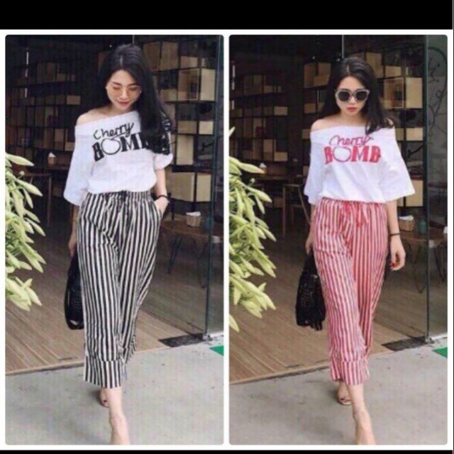 Combo 207k 3 đầm  ......................................................................................................
