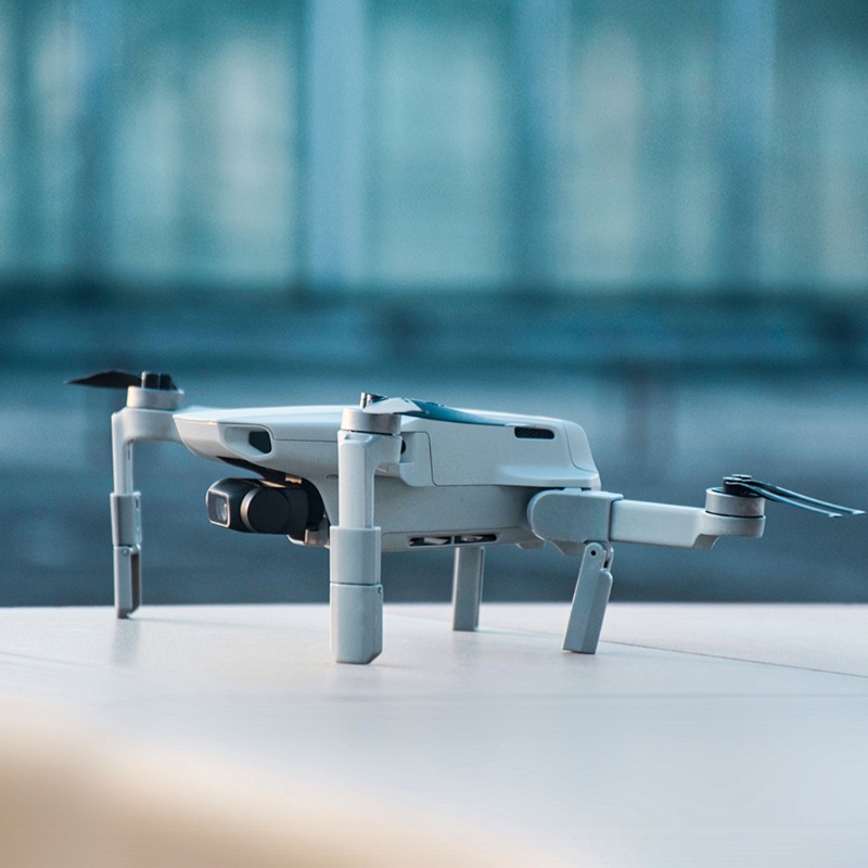 Phụ Kiện Nối Dài Chiều Cao Hỗ Trợ Cho Mavic Mini