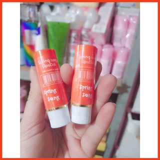 Son Gió Thái Spring Song